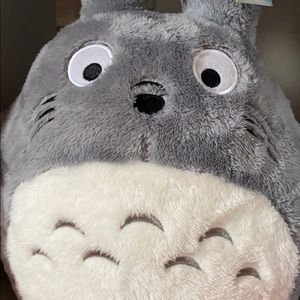 Meet your Posher, Kenya